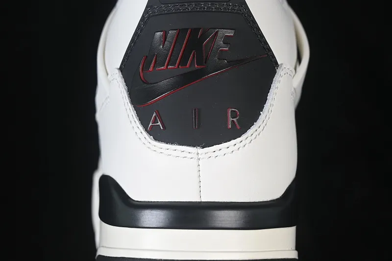 All categories Air Jordan Jordan series basketball shoes Air Jordan 4 LJR version Air Jordan 4 Retro "Flight Club" AJ4 Joe 4 Flight Club IM4002-100